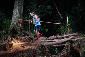 BIB: 
                            <button type="button" onclick="openModal(27380796)" class="btn btn-primary btn-sm float-right btn-popup" data-toggle="modal" data-target=".modal-high-quality">
                        <i class="fas fa-shopping-cart"></i> Add to Cart
                    </button>
                                            <button type="button" onclick="isThisMe(27380796, true)" class="btn btn-success btn-sm float-right btn-popup btn-isme hidden" data-toggle="tooltip" data-placement="bottom" title="นี่คือรูปของคุณใช่ไหม คลิกที่นี่เพื่อเอาเข้าอัลบั้ม">
                        <i class="fas fa-plus"></i> Add to album
                    </button>
                    <button type="button" onclick="isThisMe(27380796, false)" class="btn btn-warning btn-sm float-right btn-popup btn-isnotme hidden">
                        <i class="fas fa-ban"></i> Remove from album
                    </button>